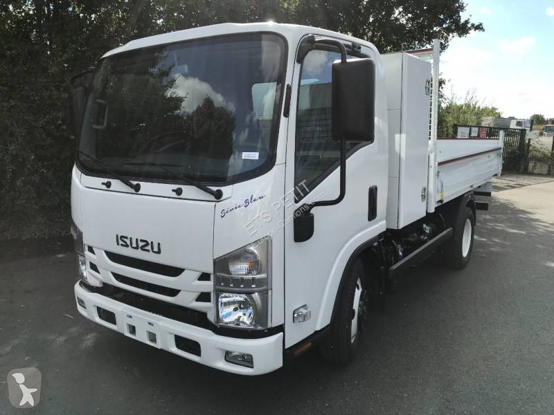N series n100. N series n100