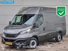 Iveco Daily 35S16 Automaat L2H2 LED Airco Cruise 12m3 A/C Cruise control new cargo van