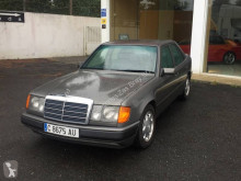 Mercedes 250