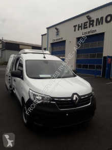 Renault Express BUSINESS Blue DCI 95ch