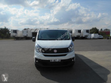 FiatTalento
