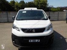 Frigorífica Peugeot nueva