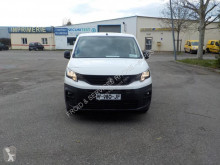 Frigorífica Peugeot nueva