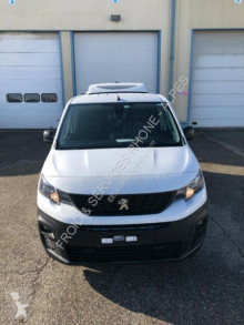 Frigorífica Peugeot nueva