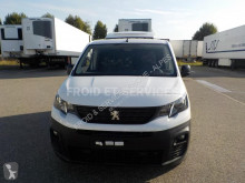PeugeotPartner
