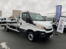 Iveco tow Daily 35S16