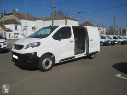 Peugeot Expert 2.0 HDI 120 fourgon utilitaire occasion