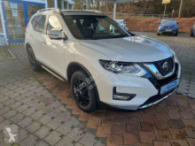 Bil 4x4 / SUV Nissan X-Trail X-Trail N-Connecta