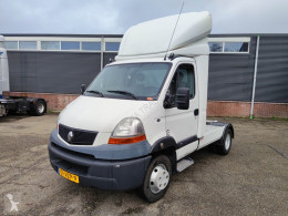 RenaultMaster