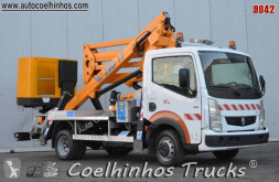 RenaultMaxity110 DXI