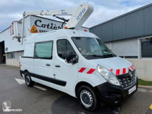 RenaultMaster125 DCI