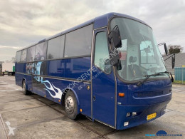 Междуградски автобус Bova Touringcar Exclusive Luxury Coach FHD 12-290 туристически втора употреба