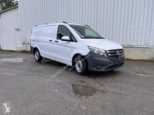 Mercedes Vito 111 used other van