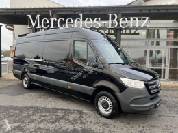 MercedesSprinter