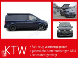 MercedesMarco Polo