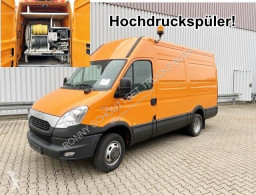IvecoDaily