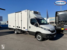 IvecoDaily35C16