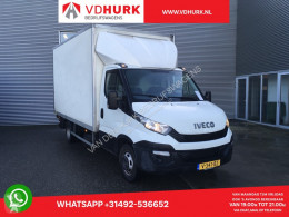IvecoDaily