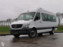 Микроавтобус Mercedes Sprinter 516 CDI