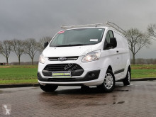Ford Transit 2.2 td l2h1 lang trend! fourgon utilitaire occasion