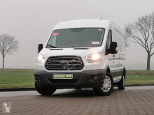 Ford Transit 350 2.2 tdci fourgon utilitaire occasion