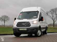 Ford haszongépjármű furgon Transit 2.0 tdci l4h3 170pk!
