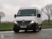 Renault Master 2.3 dci l2h2 airco! fourgon utilitaire occasion