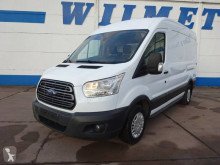 Ford Transit TDCI 155 fourgon utilitaire occasion