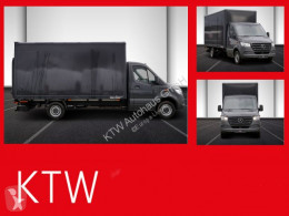 MercedesSprinter