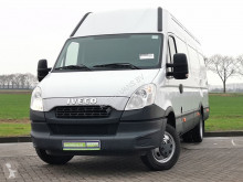 Fourgon utilitaire Iveco Daily 35 C 13