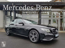 Mercedes szedán személyautó Classe E E 220d 9G Avantgarde LED+Totwinkel *RKamera+Ambi