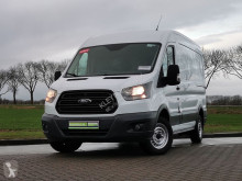 Ford Transit 2.0 tdci 130 fourgon utilitaire occasion