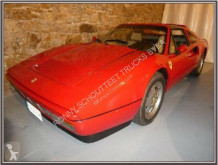 Bil kupé Ferrari 328 GTS Targa 328 GTS Targa