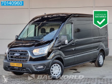 Ford Transit 2.0 TDCI 130PK Automaat 350 L3H2 Trend Camera 11m3 A/C Cruise control fourgon utilitaire neuf