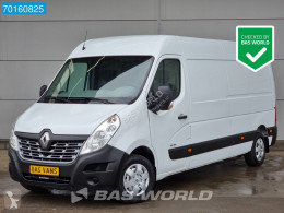 RenaultMaster