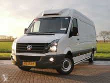 Volkswagen Crafter 35 2.0 tdi utilitaire frigo occasion