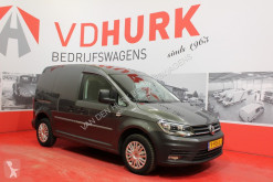 Volkswagen Caddy 2.0 TDI Carplay/Navi/PDC/Cruise/Airco/ fourgon utilitaire occasion