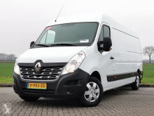 Renault Master 2.3 dci l3h2 maxi airco! fourgon utilitaire occasion