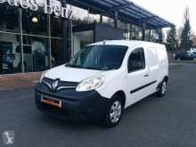 Fourgon utilitaire Renault Kangoo Express Maxi 1.5 Blue dCi 95ch Grand Volume Extra R-Link