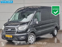 Ford Transit 185pk Automaat L3H2 Limited Navi Camera Xenon Cruise 11m3 A/C Cruise control fourgon utilitaire neuf
