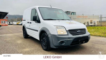 Ford Connect Connect 220S furgone usato