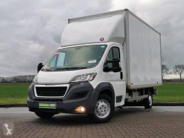 PeugeotBoxer