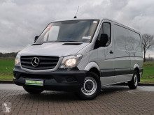Mercedes Sprinter 314 cdi l2h1 lang airco! fourgon utilitaire occasion