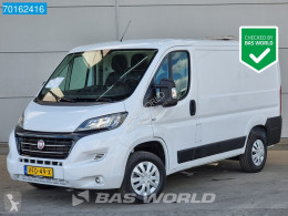 FiatDucato