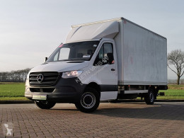 MercedesSprinter