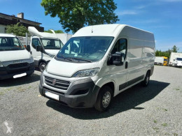 FiatDucato