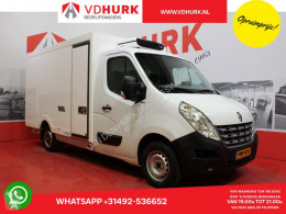 RenaultMaster