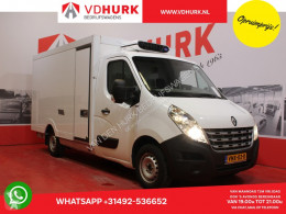 RenaultMaster