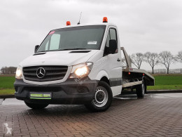 MercedesSprinter316 CDI