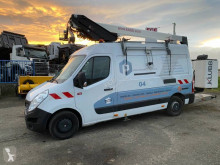 RenaultMaster140 DCI